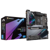 Материнська плата Gigabyte Z790 AORUS MASTER