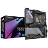 Материнська плата Gigabyte Z790 AORUS MASTER X