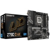 Материнська плата Gigabyte Z790 D AX