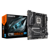 Материнська плата Gigabyte Z790 EAGLE AX