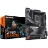 Материнська плата Gigabyte Z790 GAMING X