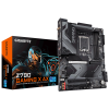 Материнська плата Gigabyte Z790 GAMING X AX