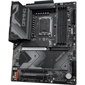 Материнська плата Gigabyte Z790 GAMING X