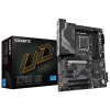 Материнська плата Gigabyte Z790 UD