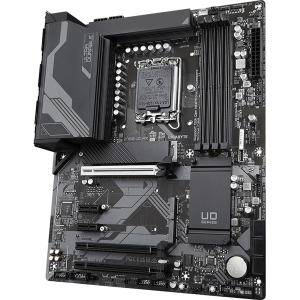 Материнська плата Gigabyte Z790 UD AX