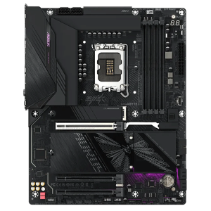 Материнська плата Gigabyte Z890 AORUS ELITE WIFI7 PLUS