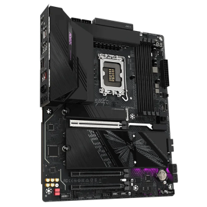 Материнська плата Gigabyte Z890 AORUS ELITE WIFI7 PLUS