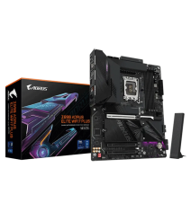 Материнська плата Gigabyte Z890 AORUS ELITE WIFI7 PLUS