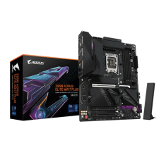 Материнська плата Gigabyte Z890 AORUS ELITE WIFI7 PLUS