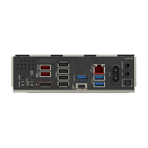 Материнська плата Gigabyte Z890 AORUS ELITE WIFI7 PLUS