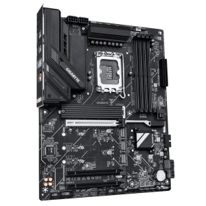 Материнська плата Gigabyte Z890 D PLUS