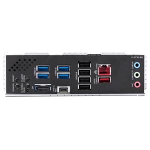 Материнська плата Gigabyte Z890 D PLUS