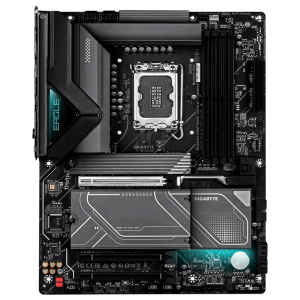 Материнська плата Gigabyte Z890 EAGLE WIFI7 PLUS