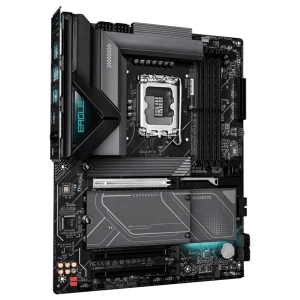 Материнська плата Gigabyte Z890 EAGLE WIFI7 PLUS