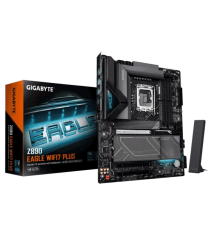 Материнська плата Gigabyte Z890 EAGLE WIFI7 PLUS