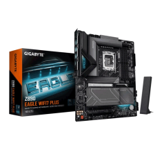 Материнська плата Gigabyte Z890 EAGLE WIFI7 PLUS