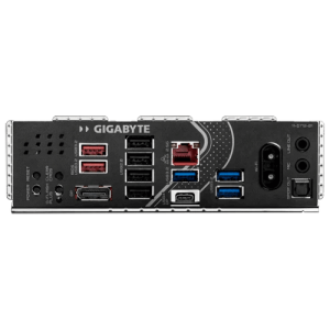 Материнська плата Gigabyte Z890 EAGLE WIFI7 PLUS