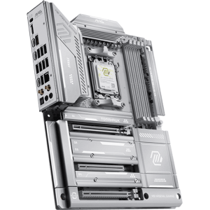 Материнська плата MSI MAG X870E TOMAHAWK MAX WIFI PZ