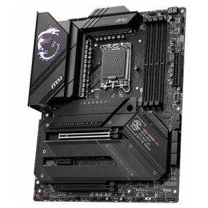 Материнська плата MSI MPG Z790 CARBON WIFI