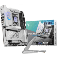Материнська плата MSI MPG Z890 EDGE TI WIFI