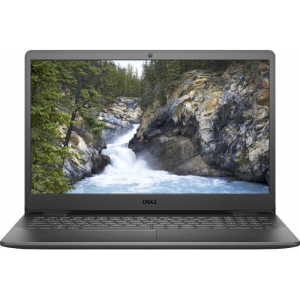 Ноутбук DELL Vostro 3500 Black (N3003VN3500UA_WP)