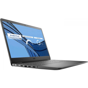 Ноутбук DELL Vostro 3500 Black (N3003VN3500UA_WP)