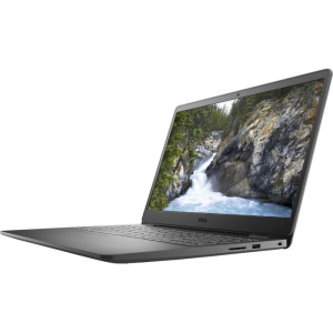 Ноутбук DELL Vostro 3500 Black (N3001VN3500UA_WP)