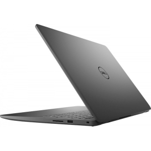 Ноутбук DELL Vostro 3500 Black (N3003VN3500UA_WP)