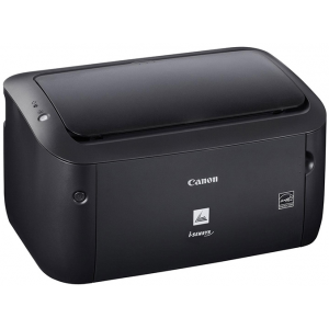 Принтер Canon i-SENSYS LBP6030B (8468B006)