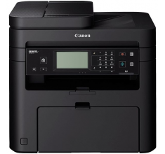 БФП Canon i-SENSYS MF237w c Wi-Fi (1418C030)