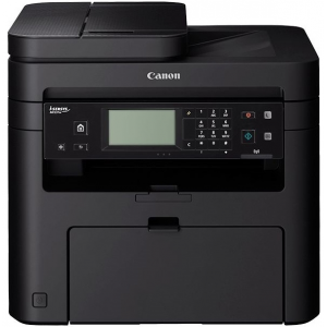 БФП Canon i-SENSYS MF237W (1418C122)