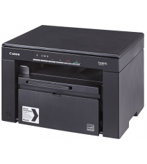 БФП Canon i-SENSYS MF3010 (5252B004)