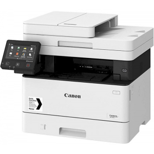 БФП Canon i-SENSYS MF465DW с Wi-Fi (5951C007, 5951C023)