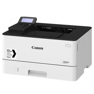 Принтер Canon i-SENSYS LBP233DW с Wi-Fi (5162C008)