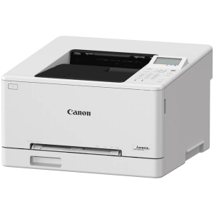 Принтер Canon i-SENSYS LBP646CDW с Wi-Fi (6929C007) Принтер Canon i-SENSYS LBP646CDW с Wi-Fi (6929C007)