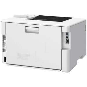Принтер Canon i-SENSYS LBP646CDW с Wi-Fi (6929C007) Принтер Canon i-SENSYS LBP646CDW с Wi-Fi (6929C007)
