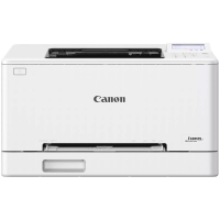 Принтер Canon i-SENSYS LBP646CDW с Wi-Fi (6929C007)