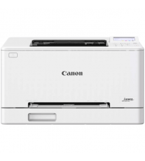 Принтер Canon i-SENSYS LBP646CDW с Wi-Fi (6929C007)