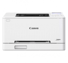 Принтер Canon i-SENSYS LBP646CDW с Wi-Fi (6929C007)