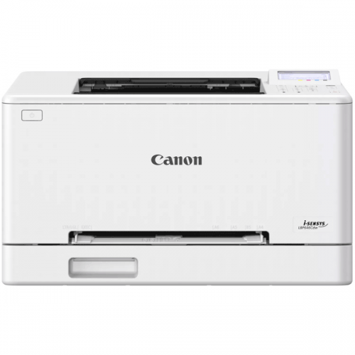 Принтер Canon i-SENSYS LBP646CDW с Wi-Fi (6929C007) Принтер Canon i-SENSYS LBP646CDW с Wi-Fi (6929C007)