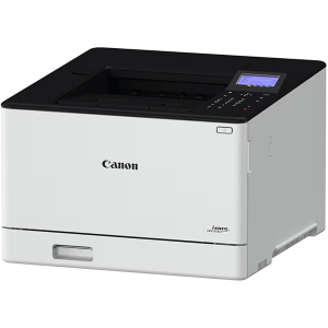 Принтер Canon i-SENSYS LBP673CDW II с Wi-Fi (7186C007) Принтер Canon i-SENSYS LBP673CDW II с Wi-Fi (7186C007)