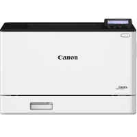 Принтер Canon i-SENSYS LBP673CDW II с Wi-Fi (7186C007)