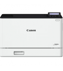 Принтер Canon i-SENSYS LBP673CDW II с Wi-Fi (7186C007)