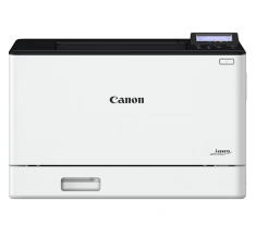 Принтер Canon i-SENSYS LBP673CDW II с Wi-Fi (7186C007)