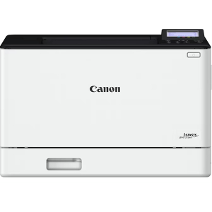 Принтер Canon i-SENSYS LBP673CDW II с Wi-Fi (7186C007)
