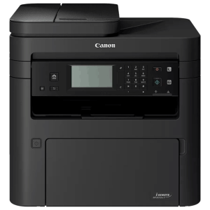 БФП Canon i-SENSYS MF264dw II c Wi-Fi (5938C017)