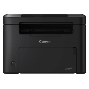 БФП Canon i-SENSYS MF272DW c Wi-Fi (5621C013)