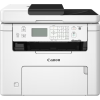 БФП Canon i-SENSYS MF272DW II c Wi-Fi (7345C003) БФП Canon i-SENSYS MF272DW II c Wi-Fi (7345C003)