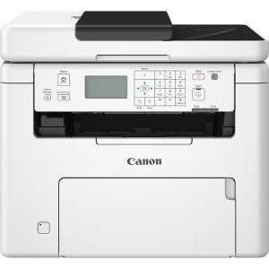 БФП Canon i-SENSYS MF272DW II c Wi-Fi (7345C003)