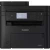 БФП Canon i-SENSYS MF275DW c Wi-Fi (5621C001)